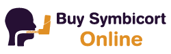 Order Symbicort Online