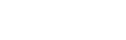 Order Symbicort Online