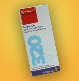 online Symbicort pharmacy near me