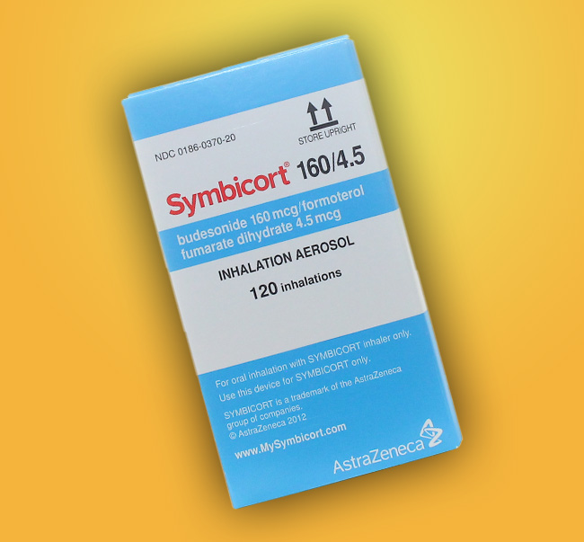 online pharmacy to buy Symbicort