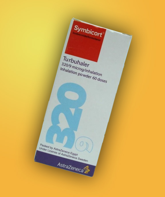 purchase now Symbicort online